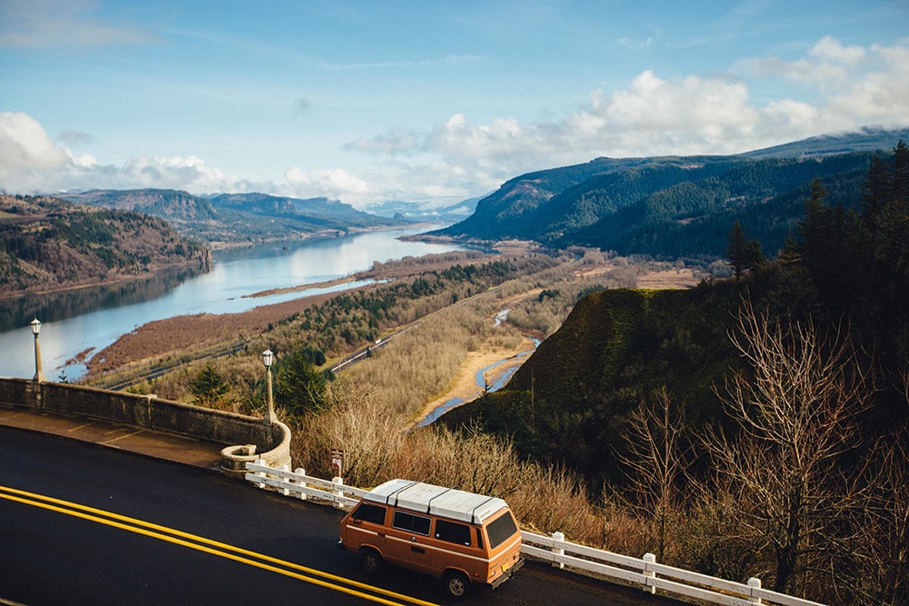 oregon-blog-2