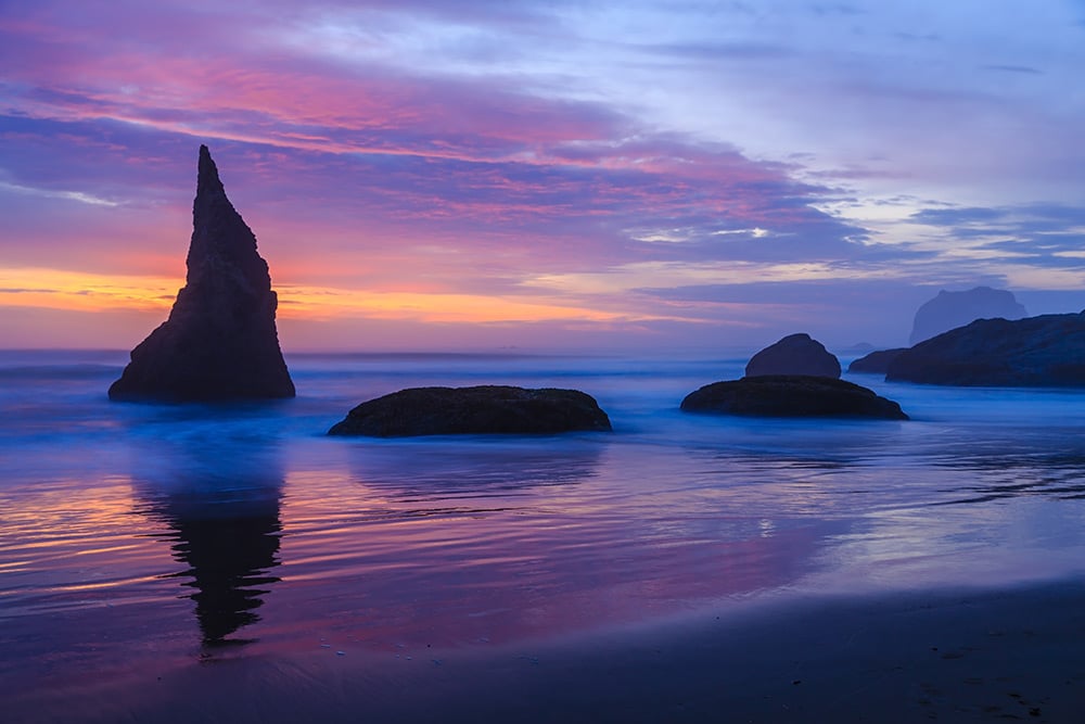 oregon-blog-5