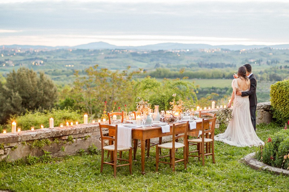 picr-blog-top-tips-on-wedding-photography-from-mike-larson-002