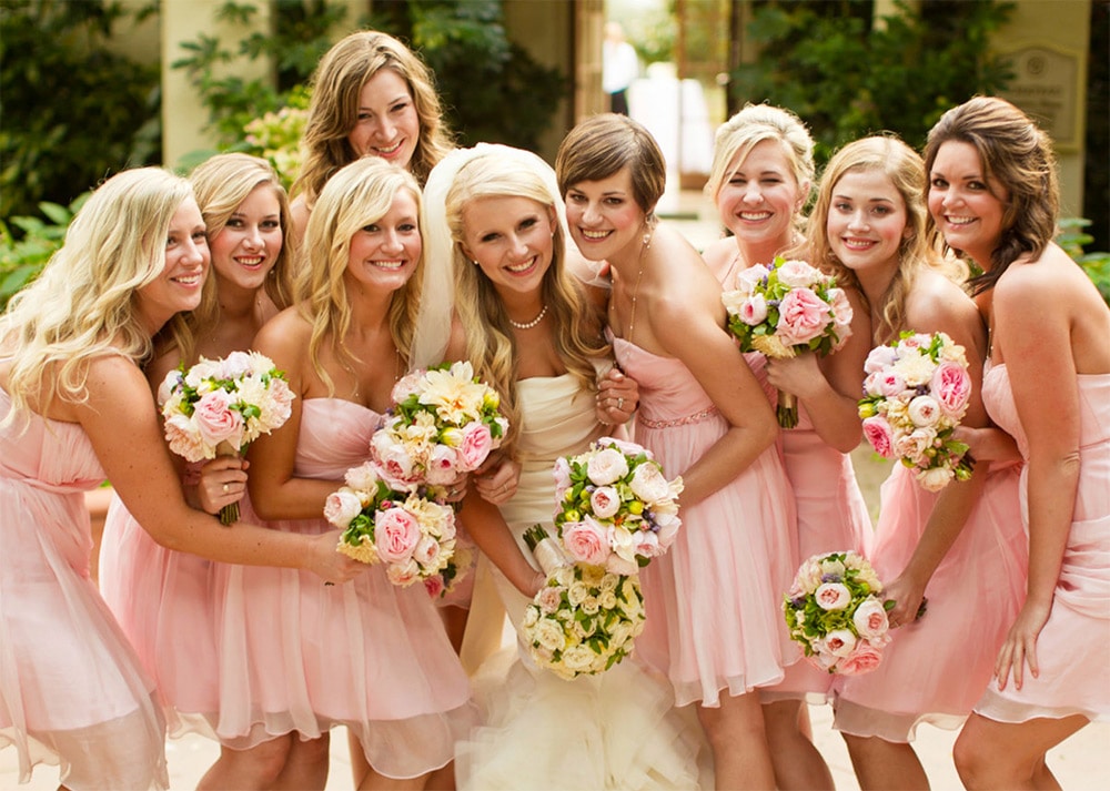picr-blog-top-tips-on-wedding-photography-from-mike-larson-003
