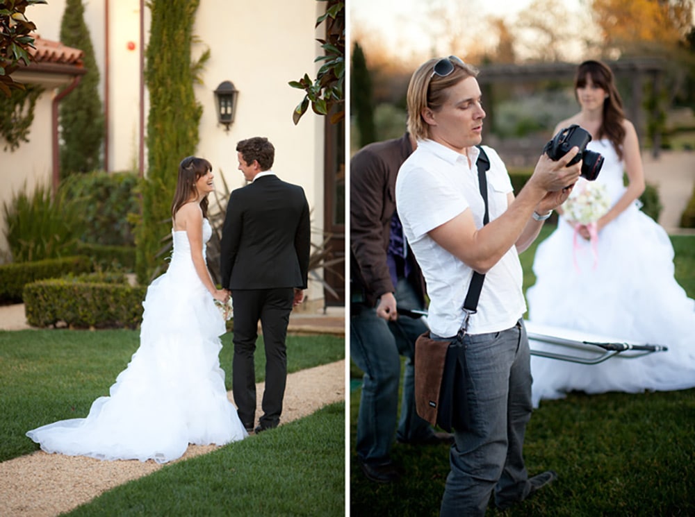 picr-blog-top-tips-on-wedding-photography-from-mike-larson-004
