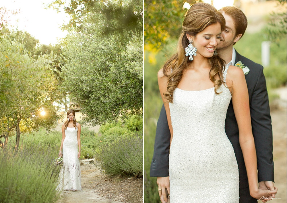 picr-blog-top-tips-on-wedding-photography-from-mike-larson-005