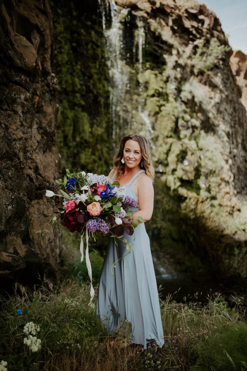 Florist CRM Bloom.io Kiss Me Kate Custom Floral Florist CRM Bloom.io Kiss Me Kate Custom Floral