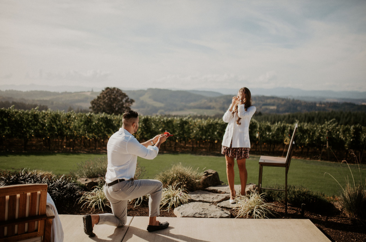 how-to-promote-your-wedding-planning-business how-to-promote-your-wedding-planning-business-urban-bay-photography