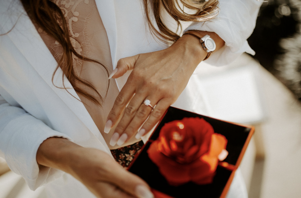 how-to-promote-your-wedding-planning-business-urban-bay-photography
