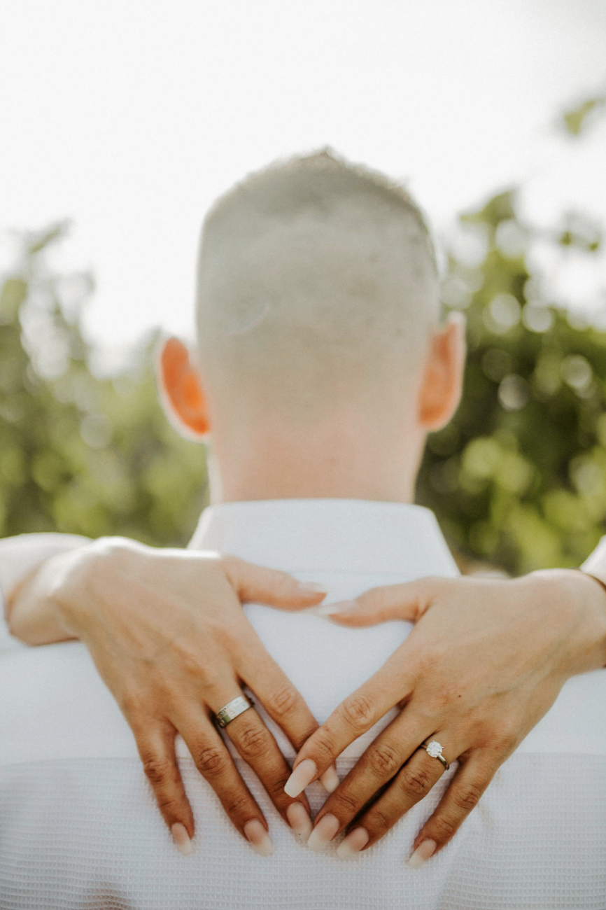 how-to-promote-your-wedding-planning-business-urban-bay-photography how-to-promote-your-wedding-planning-business-urban-bay-photography
