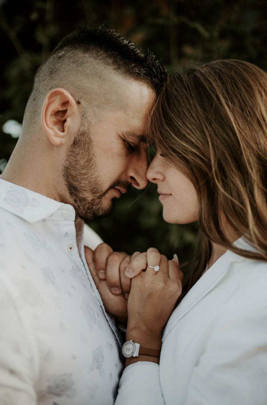 how-to-promote-your-wedding-planning-business-urban-bay-photography