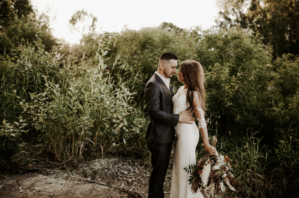 how-to-promote-your-wedding-planning-business-urban-bay-photography how-to-promote-your-wedding-planning-business-urban-bay-photography