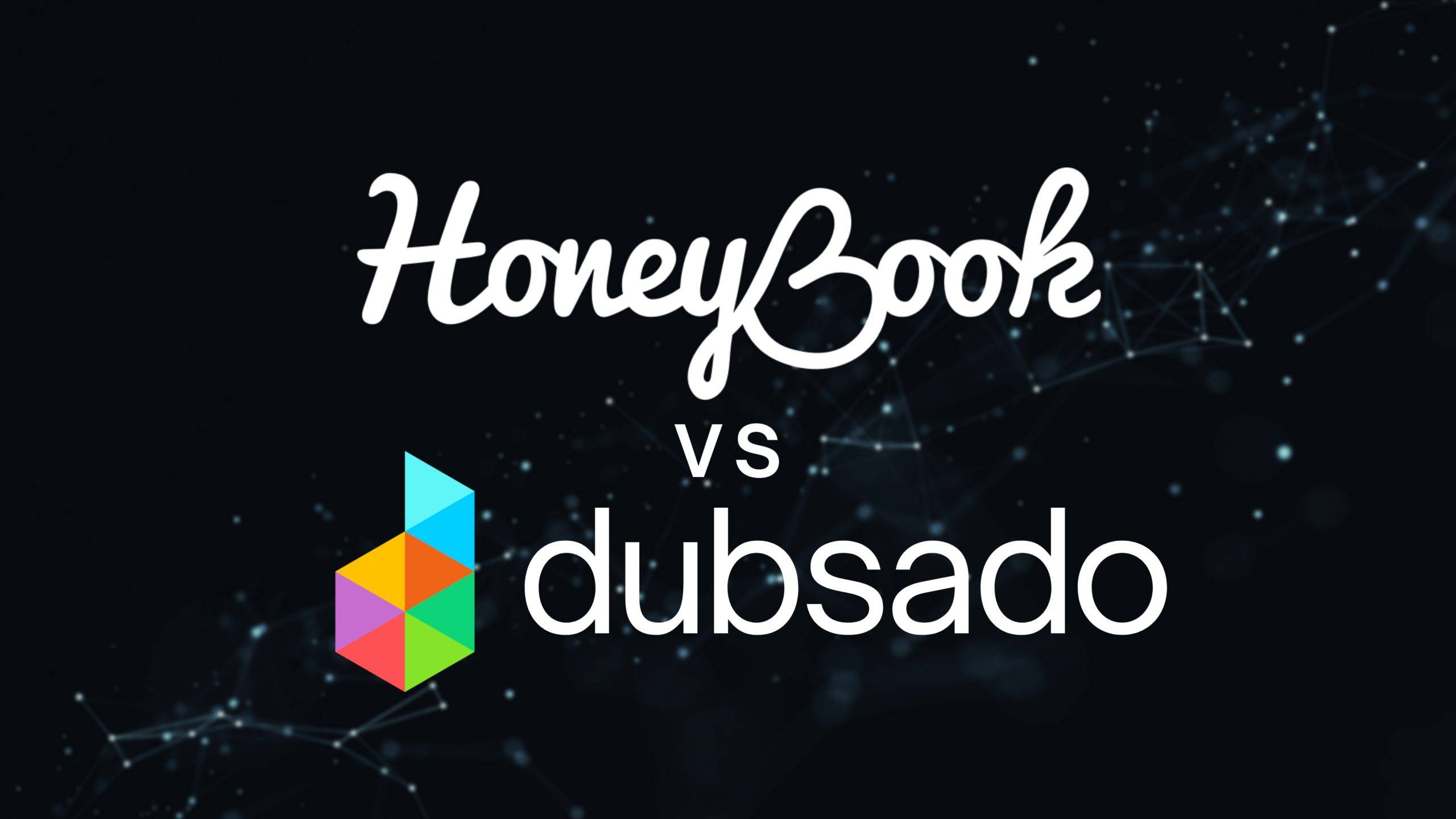 Honeybook vs Dubsado Choosing the Best Fit for Your 2024 Platform Bloom