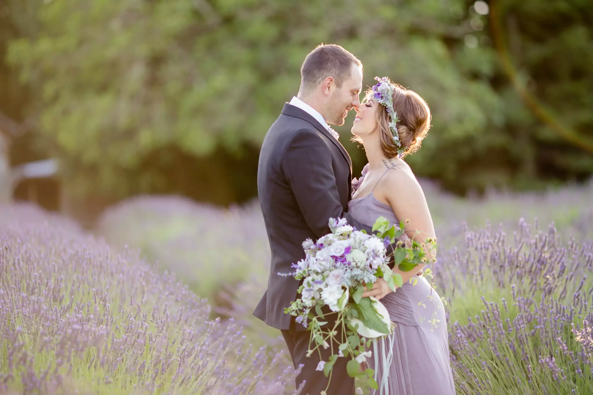 MOUNTAINSIDE-LAVENDER-2